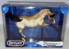 2021 breyer reverence for sale  Belleview