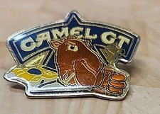 1991 vintage camel for sale  Salem