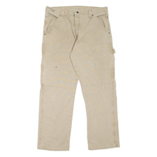 Wrangler carpenter workwear for sale  BLACKBURN