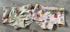 Set kinderkleidung unterhosen gebraucht kaufen  Leonberg
