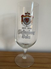 Superb vintage 0.2l for sale  OTLEY