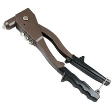 Blindnietzange nietzange zange gebraucht kaufen Blindnietzange nietzange zange gebraucht kaufen  Remscheid