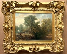 Fine early th. for sale  NUNEATON