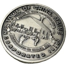 1974 china maine for sale  Mount Juliet