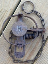 Single coil spring for sale  Randolph