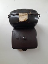 Lucas 1934 jf2 for sale  UCKFIELD