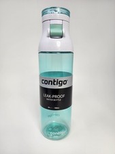 Contigo jackson oz. for sale  Cheshire