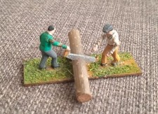 Preiser 413 arbeiter gebraucht kaufen  Eckental