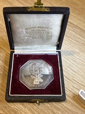 braconnage d'occasion braconnage d'occasion  Langeais