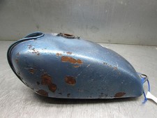 Yamaha sr500 1978 for sale  NEWCASTLE