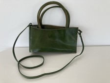 Barberini firenze genuine for sale  KINGSBRIDGE