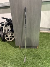 Wilson staff 8802 for sale  Paramus