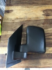 Ford transit connect for sale  BARNARD CASTLE