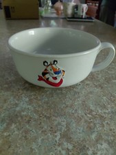 kelloggs cereal bowls for sale kelloggs cereal bowls for sale Heflin