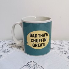 Dialectable mug dad for sale  TODMORDEN