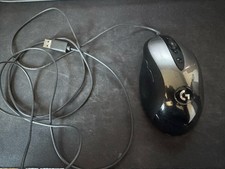 Logitech mx518 wired for sale  Austin