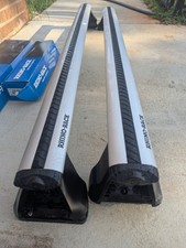 rack rhino roof racks for sale  Madison Heights