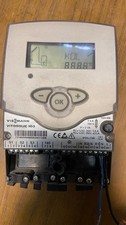 Viessmann vitosolic 100 gebraucht kaufen  Wunstorf