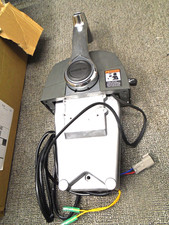 Powerob tec single for sale  Biloxi