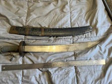 Antique 19th century for sale  Westfield