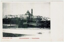 chaise longue bari usato chaise longue bari usato  Bari