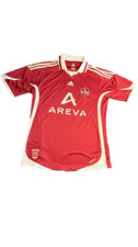 Nürnberg 2009 2010 gebraucht kaufen Nürnberg 2009 2010 gebraucht kaufen  Henfenfeld