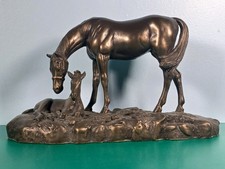 Heredities mare foal for sale  LONGFIELD