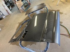 Passenger rear side for sale  Wisconsin Rapids
