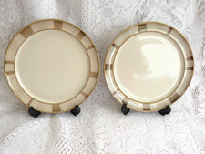 Pairdenby truffle layers for sale  HEREFORD
