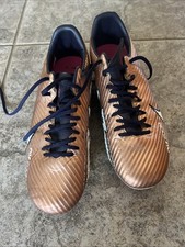 Men nike zoom for sale  Howard City