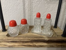 Lot pairs vintage for sale  Redlands