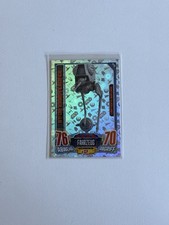 Rebel attax serie gebraucht kaufen  Laupheim