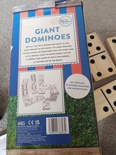 giant garden games for sale giant garden games for sale SANDY