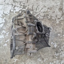 Cambio automatico selettore usato  Mineo