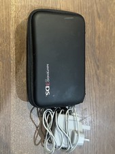 Nintendo 3ds cosmo for sale  LONDON