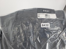 Dkny dress pants for sale  Carson