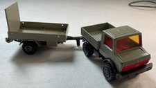 Matchbox super kings for sale  AYLESBURY