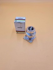 Nos neu nib gebraucht kaufen  Filderstadt