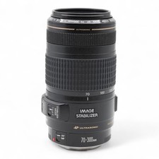 lens canon eos gebraucht kaufen  Filderstadt