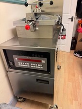 Commercial 20l electric for sale  STEVENAGE
