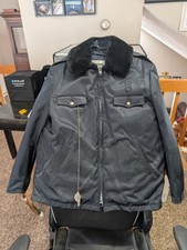 blauer jacket for sale blauer jacket for sale Ellington