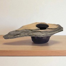 Japanese ikebana vase for sale  Green Bay