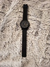 Lacoste herrenarmbanduhr model gebraucht kaufen  Dortmund