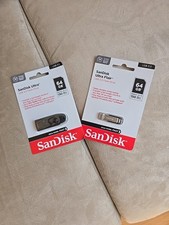 Usb stick 64gb gebraucht kaufen  Naumburg
