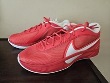 nike basketball shoes 6 for sale nike basketball shoes 6 for sale Mount Vernon