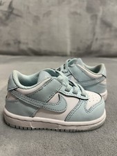 Nike dunk shoes for sale  Detroit