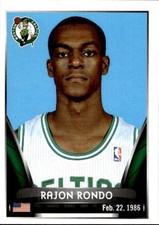 Figurina panini nba usato  Italia