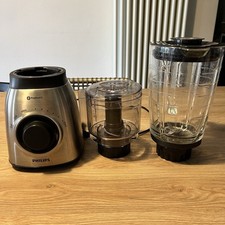 Frullatore philips pro usato  Vecchiano