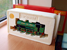 Gauge hornby r2399 for sale  FOLKESTONE