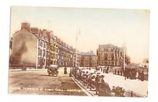 Vintage postcard marine for sale  STOKE-ON-TRENT
